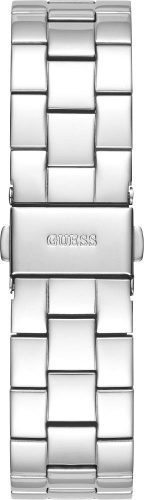 Часы наручные GUESS GW0686L1 фото 3
