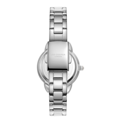 Часы наручные LEE COOPER LC08024.320 фото 3
