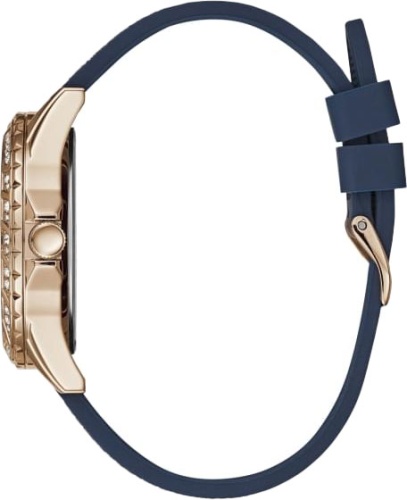 Часы наручные GUESS W1096L4 фото 3