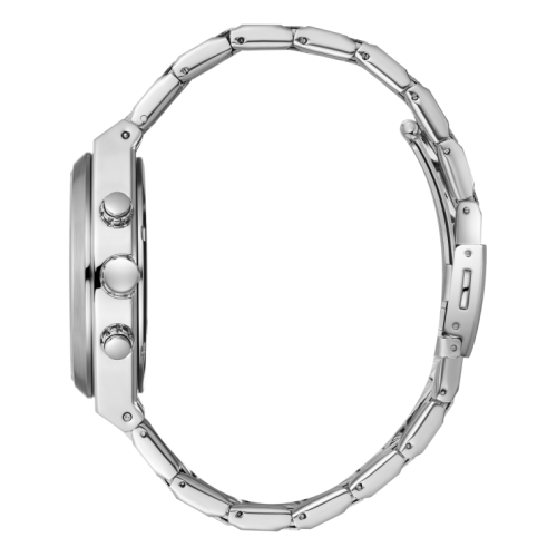 Часы наручные LEE COOPER LC08084.390 фото 3