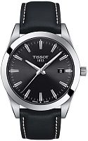 Часы наручные TISSOT T127.410.16.051.00