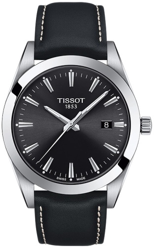 Часы наручные TISSOT T127.410.16.051.00