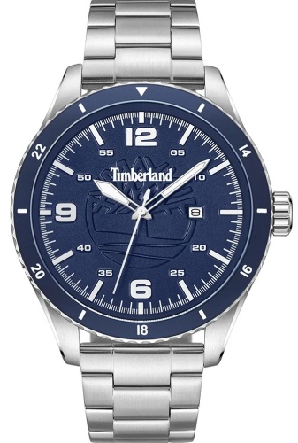Часы наручные TIMBERLAND TDWGH0010504 Часы наручные TIMBERLAND TDWGH0010504
