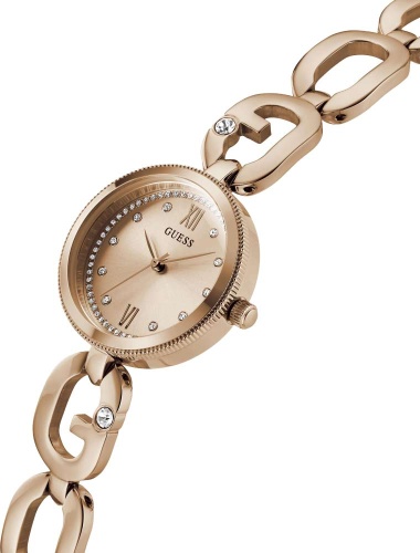 Часы наручные GUESS GW0759L3 фото 3