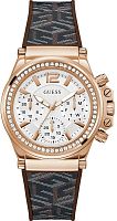 Часы наручные GUESS GW0621L5