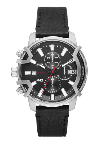 Часы наручные DIESEL DZ4603