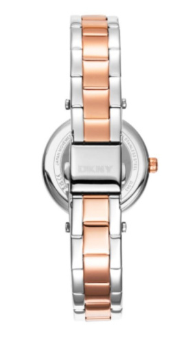 Часы наручные DKNY DK1L043M0095 фото 2