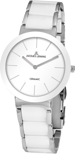 Часы наручные JACQUES LEMANS 42-7B