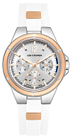 Часы наручные LEE COOPER LC08099.533