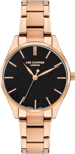 Часы наручные LEE COOPER LC07958.450