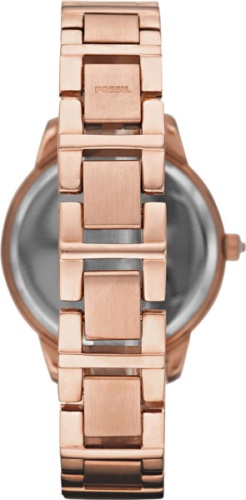 Часы наручные FOSSIL ES3020 фото 3