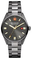 Часы наручные SWISS MILITARY HANOWA SMWGH2200141