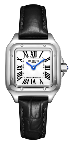 Часы наручные LEE COOPER LC08191.431