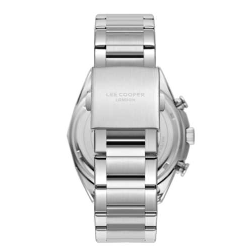 Часы наручные LEE COOPER LC08005.360 фото 2