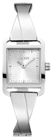 Часы наручные DKNY DK1L005M0135