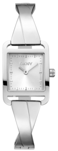 Часы наручные DKNY DK1L005M0135