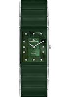 Часы наручные JACQUES LEMANS 1-1940i