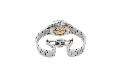 Часы наручные ORIENT STAR RE-ND0102R00B* фото 3