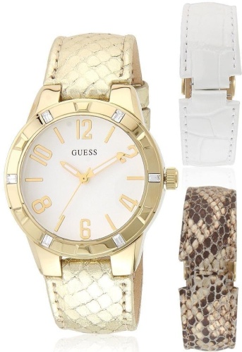 Часы наручные GUESS W0163L2   фото 2