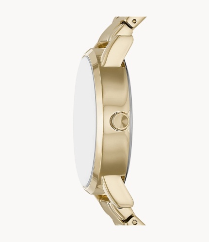 Часы наручные DKNY NY2959 фото 3