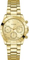 Часы наручные GUESS GW0314L2