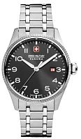Часы наручные SWISS MILITARY HANOWA SMWGH0000801