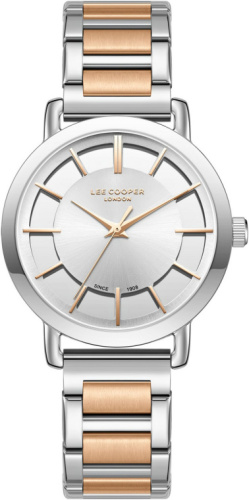 Часы наручные LEE COOPER LC08037.530