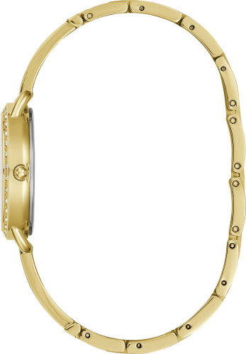 Часы наручные GUESS GW0022L2 фото 3