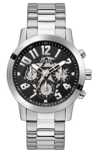 Часы наручные GUESS GW0627G1