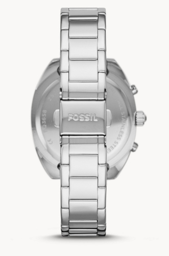 Часы наручные FOSSIL BQ3657 фото 3