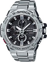 Часы наручные CASIO GST B100D 1A