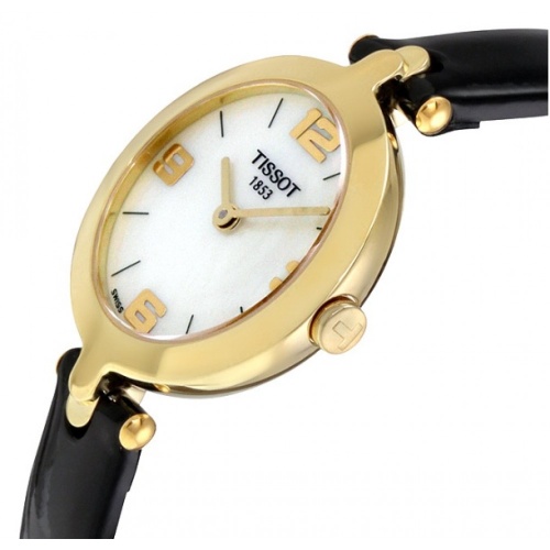 Часы наручные TISSOT T003.209.36.117.00   фото 3