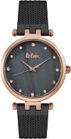 Часы наручные LEE COOPER LC06604.450