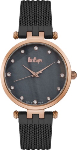 Часы наручные LEE COOPER LC06604.450