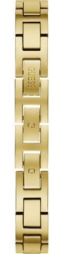 Часы наручные GUESS GW0022L2 фото 2