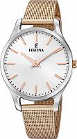 Часы наручные FESTINA F20506/1