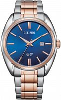 Часы наручные CITIZEN BI5104-57L