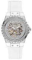 Часы наручные GUESS GW0040L1