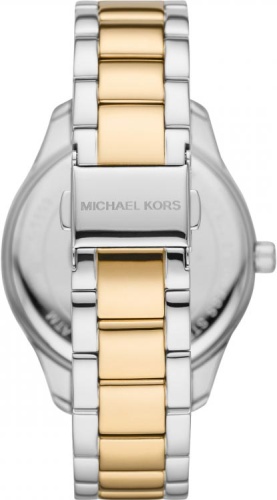 Часы наручные MICHAEL KORS MK6899 фото 3