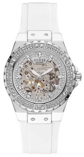 Часы наручные GUESS GW0040L1