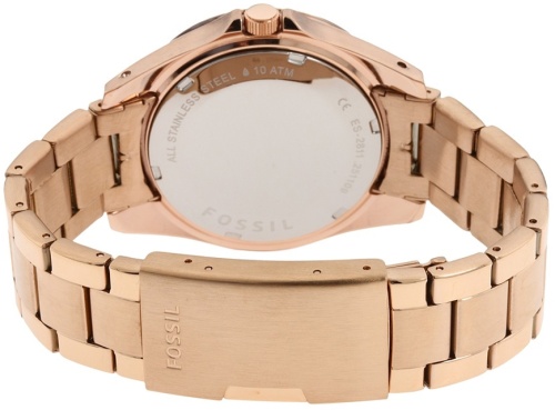 Часы наручные FOSSIL ES2811 фото 2