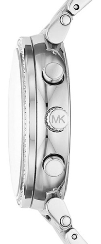 Часы наручные MICHAEL KORS MK6575 фото 2