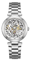 Часы наручные BEVERLY HILLS POLO CLUB BP3800X.330
