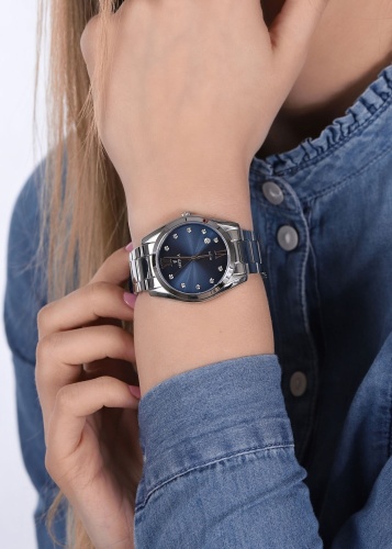 Часы наручные FESTINA F16790/C фото 3