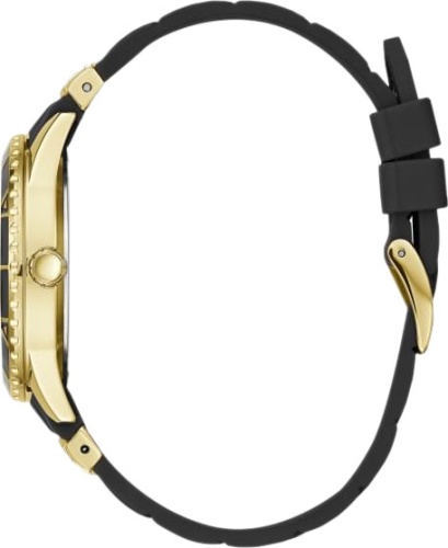 Часы наручные GUESS W1157L1 фото 3
