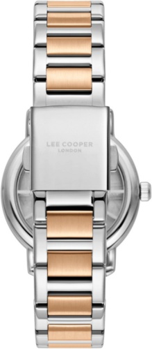 Часы наручные LEE COOPER LC08037.530 фото 2
