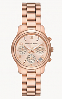 Часы наручные MICHAEL KORS MK7327