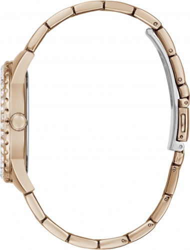 Часы наручные GUESS GW0111L3 фото 2