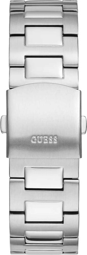 Часы наручные GUESS GW0426G1 фото 3