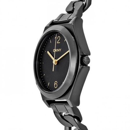Часы наручные DKNY NY2426 фото 2